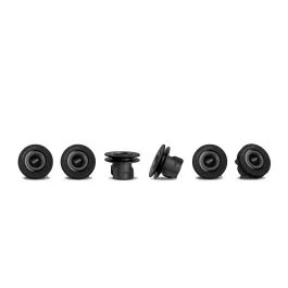 EXTRA STOPPERS SET 6 PZ