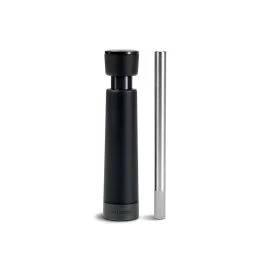 WINE AERATOR PACK