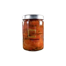 ACQUACOTTA 500 GR