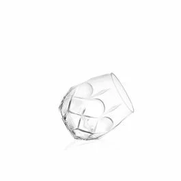ALKEMIST BICCHIERE DOF 38 CL 6 PZ