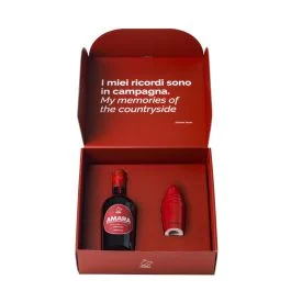 SPECIAL PACK 50 CL CON SPREMIAGRUMI