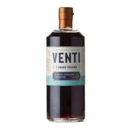 AMARO VENTI 70 CL