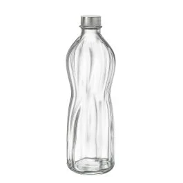 AQUA BOTTIGLIA 1 LT