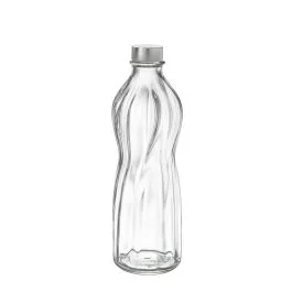 AQUA BOTTIGLIA 0,75 LT