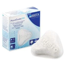 AQUAGUSTO ADDOLCITORE PER MACCHINA ESPRESSO