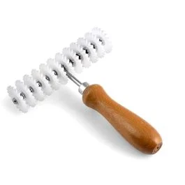 TAGLIAFACILE LAMA DENTATA A.133