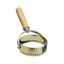 TAGLIATIGELLE CON MANICO A.155