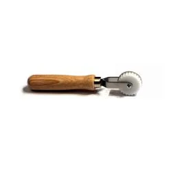 TAGLIACHIUDI DENTATO A.164