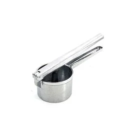 STAMPO PER PASSATELLI IN ALLUMINIO CON FORI A STELLA A.414