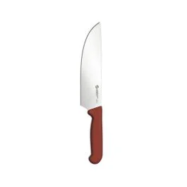 BARBECUE COLTELLO CHURRASCO CM 20