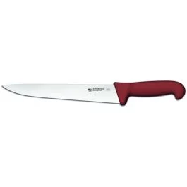 BARBECUE COLTELLO AFFETTARE CM 30