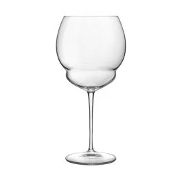 BACKDOOR CALICE GIN TONIC 80 CL 6 PZ