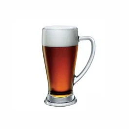 BAVIERA BOCCALE BIRRA 0.3 LT