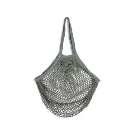 BORSA SPESA IN COTONE COLORI ASSORTITI