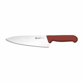 BARBECUE COLTELLO TRINCIANTE CM 20