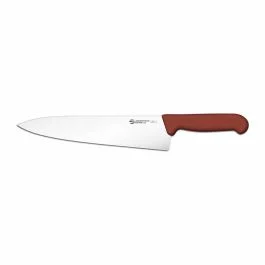 BARBECUE COLTELLO TRINCIANTE CM 24