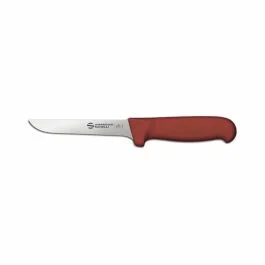 BARBECUE COLTELLO DISOSSO CM 14