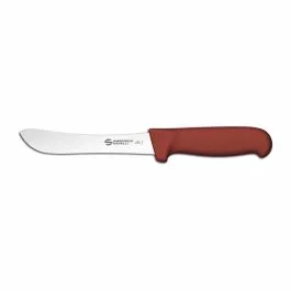 BARBECUE COLTELLO RIFINITORE CM 15