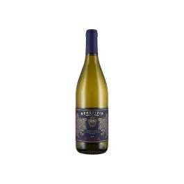POMINO BIANCO DOC RISERVA BENEFIZIO 2024 0,75 LT