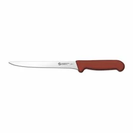 BARBECUE COLTELLO FILETTARE CM 20