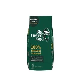CARBONELLA VEGETALE 4,50 KG