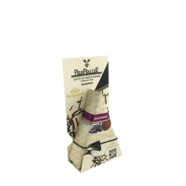 PARPACCIO CON ACETO BALSAMICO DI MODENA IGP 160 GR