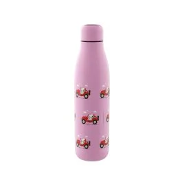 SNOOPY TRAVEL BOTTIGLIA TERMICA 0,5 L