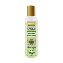 PROFUMO PER AMBIENTE BOUQUET MERAVIGLIA