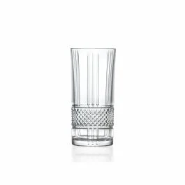 BRILLANTE BICCHIERE HB 37 CL 6 PZ