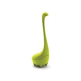 BABY NESSIE VERDE INFUSORE PER TE'