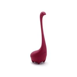 BABY NESSIE PORPORA INFUSORE PER TE'