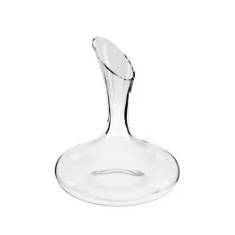 BACCO CARAFFA PROFUMI BIANCHI