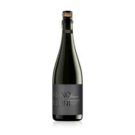 SPUMANTE METODO CLASSICO BRUT BACEN 2023 0.75 LT