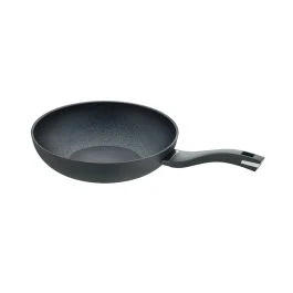 BALANCE ENDURO WOK 1M 28 CM