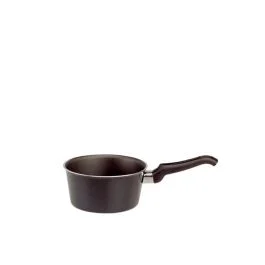 FIRENZE CASSERUOLA CONICA 1M CM 16