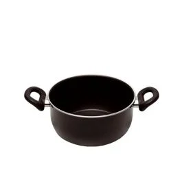 FIRENZE CASSERUOLA 2M CM 30