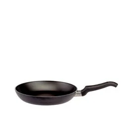 FIRENZE PADELLA 1M CM 20