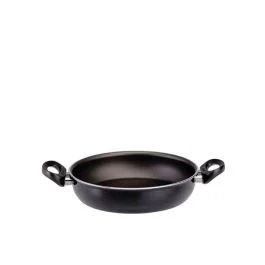 FIRENZE TEGAME 2M CM 24
