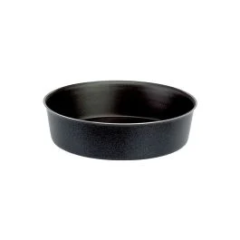 FIRENZE TORTIERA TONDA CM 26