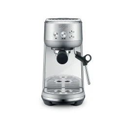 THE BAMBINO MACCHINA PER CAFFE' ESPRESSO