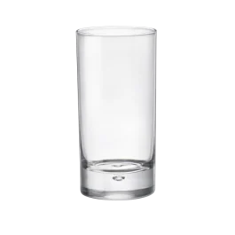 BARGLASS BICCHIERE 36 CL 6 PZ