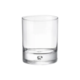 BARGLASS BICCHIERE 20 CL 6 PZ