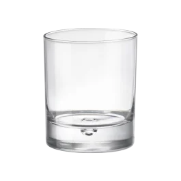 BARGLASS BICCHIERE 27 CL 6 PZ