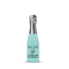 BELLINI COCKTAIL 200 ML