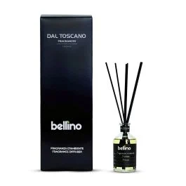 BELLINO PROFUMATORE AMBIENTE 100 ML