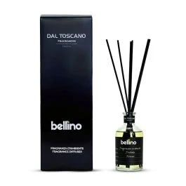 BELLINO PROFUMATORE AMBIENTE 250 ML