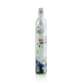 BOMBOLA CO2 425 GR.