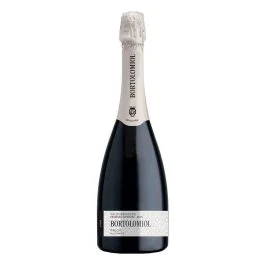 PRIOR PROSECCO BRUT DOCG 2025 0.75 LT.