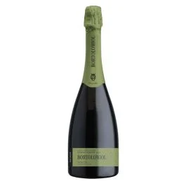 SENIOR PROSECCO EXTRA DRY DOCG 2025 0,75 LT