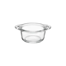 BUFFET PENTOLINO 30 CL